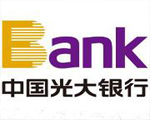 天躍科技與光大銀行拉薩分行展開合作，護航邊疆金融安全
