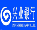 天躍科技攜手興業(yè)銀行，護航“一帶一路”橋頭堡