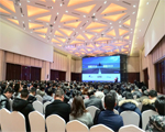勠力同心，匯智同行|天躍科技2018公司年會圓滿舉行！