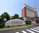 天躍科技“智慧校園平臺+機器人”助力上海健康醫(yī)學院創(chuàng)新安防升級
