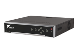 TY-NVR-8016L-A-L-AF-DVR-II-A/0+16-16(A2-2)網(wǎng)絡(luò)硬盤錄像機