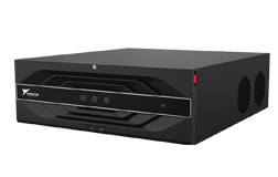 TY-NVR-8264H-A-L-AF-DVR-II-A/0+64-64(A2-2)網(wǎng)絡(luò)硬盤錄像機