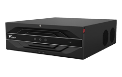 TY-NVR-8232L-A-L-AF-DVR-II-A/0+32-32(A2-2)網(wǎng)絡(luò)硬盤錄像機